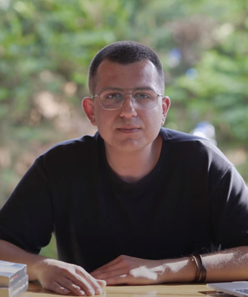 Türk Psikolog Coburg