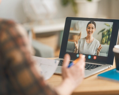 Türk Psikolog Coburg