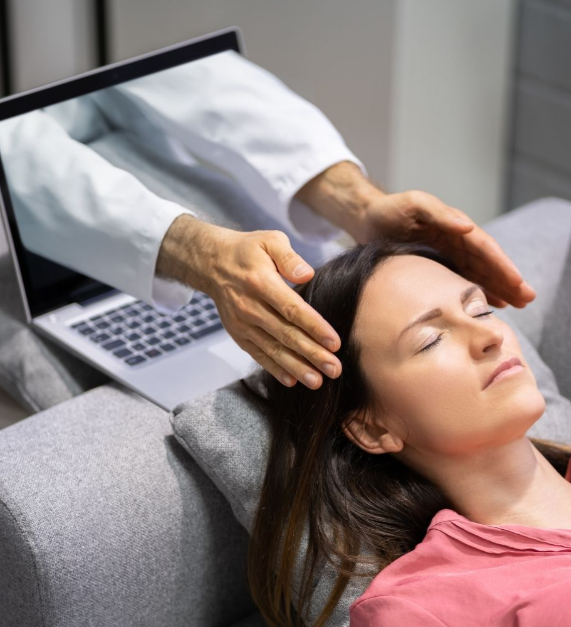 Online Türk Psikolog, Coburg