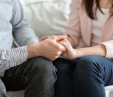 Coburg aile terapisi